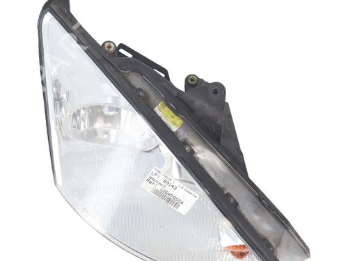 Right headlight FORD FOCUS II (DA_, HCP, DP) | BP35939705C29 - Image 3