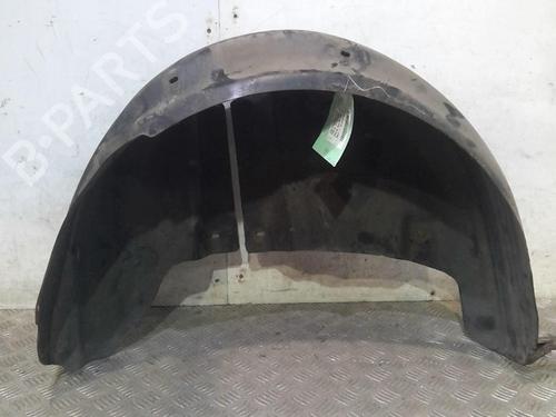 Wheel arch VW POLO (9N_, 9A_) 1.6 16V | BP20358594C56 