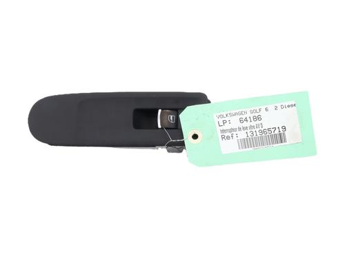 Right front window switch VW GOLF PLUS V (5M1, 521) | BP38774138I26 - Image 4