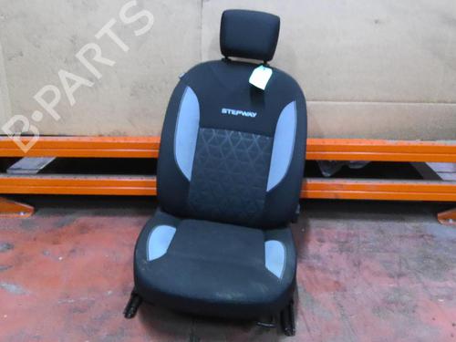 Used Right front seat Right front seat DACIA SANDERO II 1.5 dCi (90 hp) 30854529 30854529
