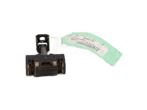 Hinge/Door check strap BMW 3 (E90) 318 d | BP29896790C146 - Image 4