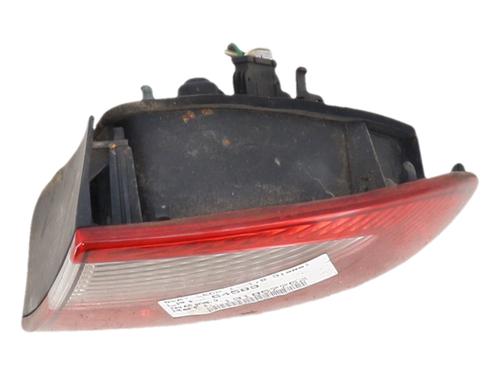 Right taillight SEAT LEON (1M1) 1.9 TDI | BP38774056C35 - Image 4