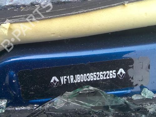 - Image 6