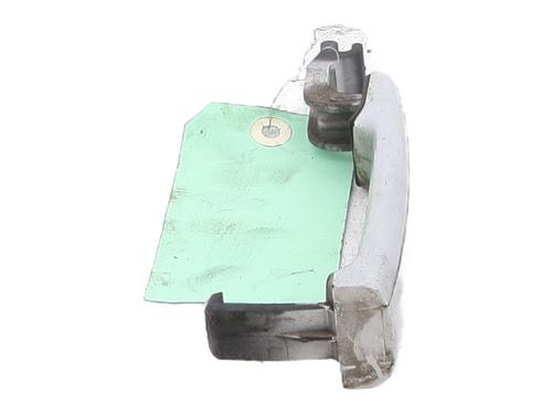Front left exterior door handle CITROËN C3 I (FC_, FN_) 1.4 HDi | BP25136864C128 