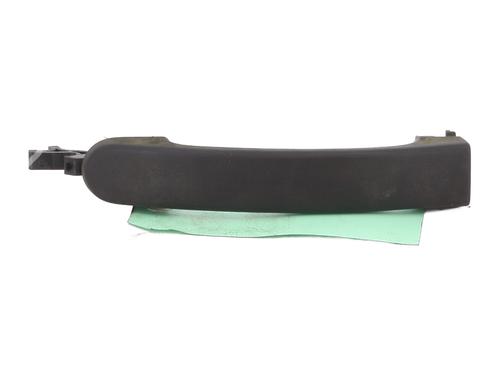 rear-right-exterior-door-handle-ford-fusion-ju_-2002-2003-2004-2005-2006-2007-2008-2009-2010-2011-2012-33472322 main image
