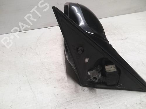 Left mirror BMW 5 (E34) 525 i | BP20363317C26