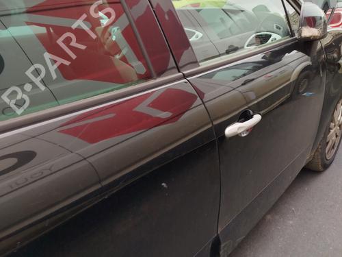 Left tailgate light RENAULT SCÉNIC III (JZ0/1_) 1.9 dCi (JZ0J, JZ1J, JZ1K, JZ1S) | BP24862839C79 - Image 12