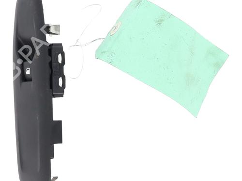 Right front window switch PEUGEOT 208 I (CA_, CC_) 1.2 VTI 82 | BP29197123I26 