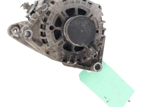 Alternator OPEL MERIVA B MPV (S10) 1.4 (75) | BP32383350M7 