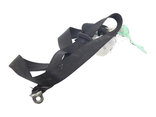 Rear right belt tensioner AUDI A3 Sportback (8PA) 2.0 TDI 16V | BP24147257C90 