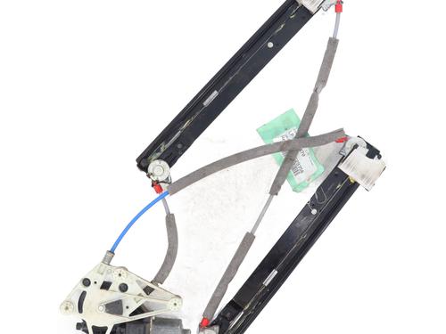 Rear right window mechanism FORD B-MAX (JK) 1.5 TDCi | BP31818288C25 - Image 3