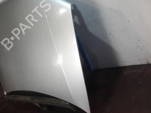 Hood PEUGEOT 406 (8B) 2.0 HDI 110 | BP20356860C1 