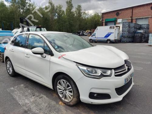 Switch CITROËN C4 II (NC_) 1.6 BlueHDi 100 | BP24300708I30 - Image 17