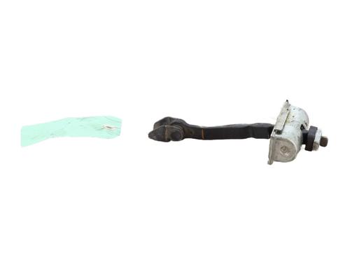 Hinge/Door check strap OPEL CORSA D (S07) 1.4 (L08, L68) | BP25900154C146 