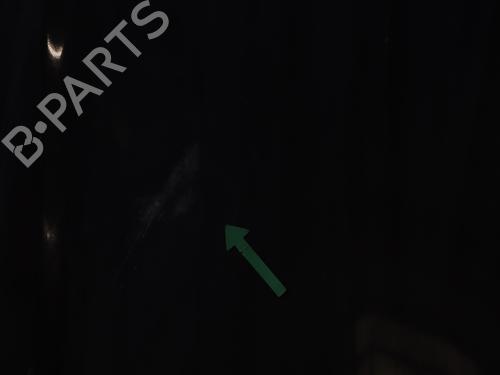 hood-citroen-c-crosser-vu_-vv_-2007-2008-2009-2010-2011-2012-24573857 main image