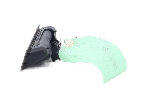 Switch BMW 3 (E90) 318 d | BP31604141I30  - Image 5