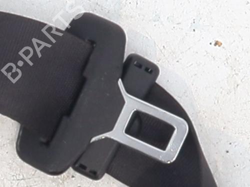 Rear right seatbelt MINI MINI (R56) Cooper D | BP40223041I28 - Image 4