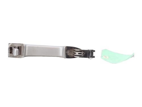 Rear right exterior door handle RENAULT CLIO III (BR0/1, CR0/1) 1.5 dCi (C/BR0G, C/BR1G) | BP29840271C130