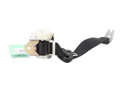 Used Rear right seatbelt Rear right seatbelt LAND ROVER FREELANDER 2 (L359) 2.2 SD4 4x4 (190 hp) 33472547 33472547