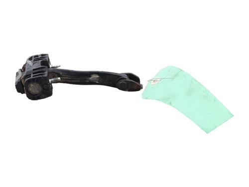 Hinge/Door check strap OPEL ASTRA H (A04) 1.9 CDTI 16V (L48) | BP25900091C146 