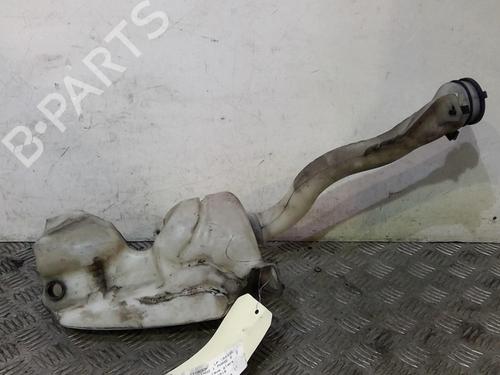 Used Windscreen washer tank CITROËN BERLINGO / BERLINGO FIRST MPV (MF_, GJK_, GFK_) 2.0 HDI 90 (MFRHY) (90 hp) 20361159
