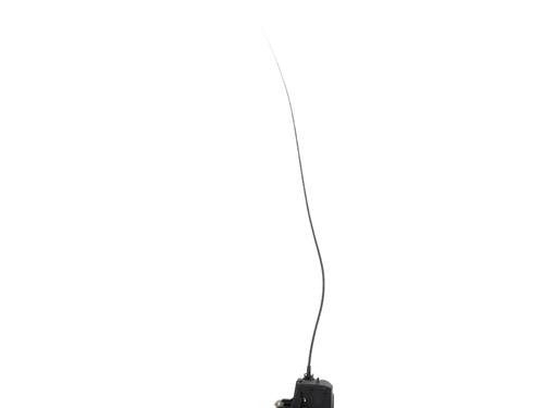 Front left lock RENAULT MEGANE I Coach (DA0/1_) 1.9 dCi (DA05, DA1F) | BP28965857C98 