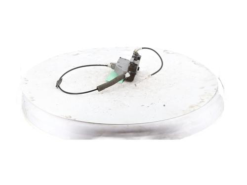 Rear right lock PEUGEOT 308 I (4A_, 4C_) 1.6 HDi | BP29014538C99 