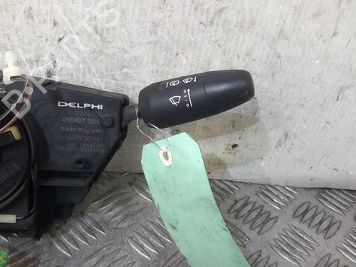 Steering column stalk OPEL CORSA D (S07) 1.3 CDTI (L08, L68) | BP21777840I23 