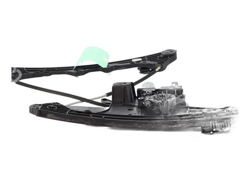 Used Front right window mechanism Front right window mechanism DS DS 3 / DS 3 CROSSBACK (UR_, UC_, UJ_) 1.2 PureTech 130 (URHNSS) (131 hp) 31301930 31301930