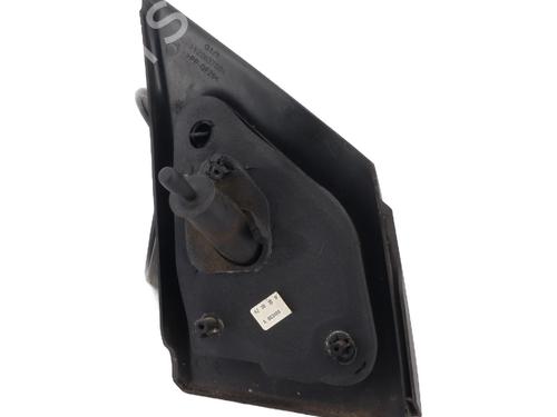 Used Left mirror Left mirror CITROËN C2 (JM_) 1.1 (60 hp) 32456416 32456416