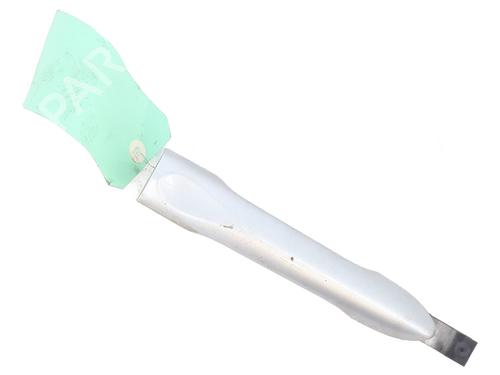 front-right-exterior-door-handle-renault-clio-iv-bh_-2012-2013-2014-2015-2016-2017-2018-2019-2020-2021-32383232 main image