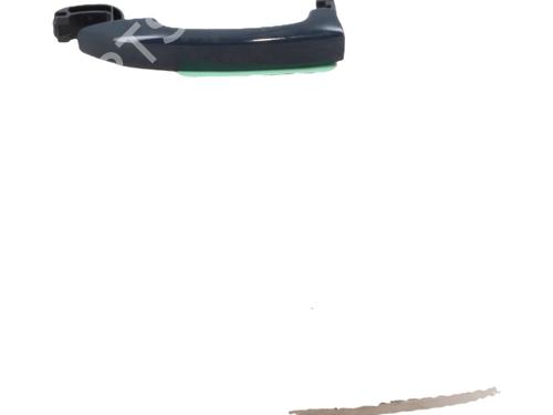 hjre-bagtil-udvendigt-handtag-renault-captur-ii-hf_-2020-37743335 main image