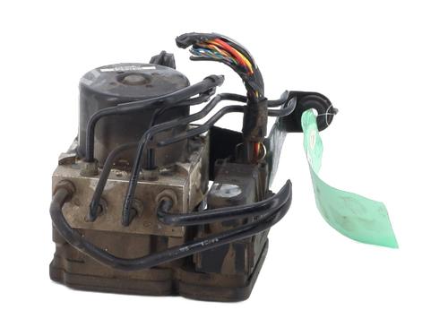 Used ABS pump FORD GRAND C-MAX (DXA/CB7, DXA/CEU) 1.6 TDCi (115 hp) 32221785