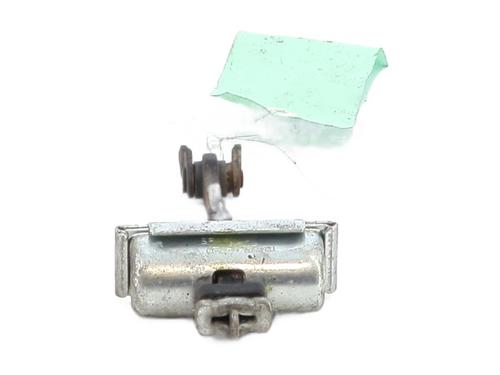 hingedoor-check-strap-opel-corsa-d-s07-2006-2007-2008-2009-2010-2011-2012-2013-2014-2015-31287906 main image