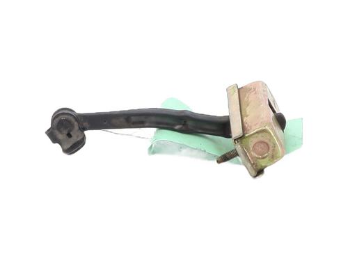 Used Hinge/Door check strap Hinge/Door check strap CHRYSLER PT CRUISER (PT_) 2.2 CRD (121 hp) 30159459 30159459