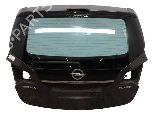 BP32383319C6 main image