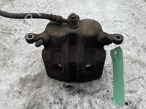 Used Right front brake caliper Right front brake caliper 37635829 37635829