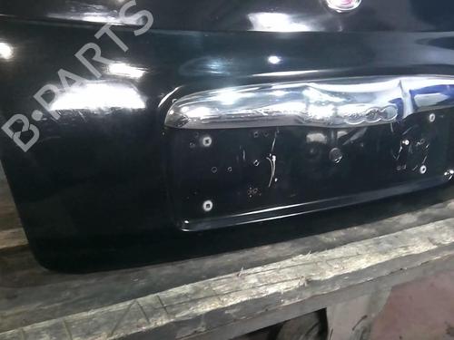Used Tailgate Tailgate 20361637 20361637