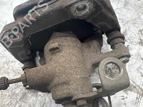 Left rear brake caliper CITROËN C6 (TD_) 2.7 HDi | BP36314226M107 - Image 6