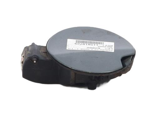 Used Fuel flap CITROËN C3 II (SC_) 1.6 HDi 90 (90 hp) 30659400