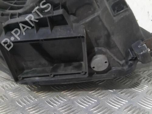 Left headlight BMW 1 (E87) 120 d | BP22003509C28 