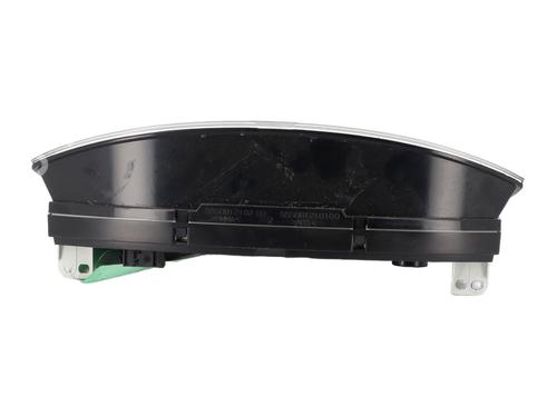 Used Instrument cluster Instrument cluster PEUGEOT BOXER Van 2.2 BlueHDi 120 (120 hp) 29143248 29143248