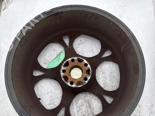 Used Rim Rim ALFA ROMEO BRERA (939_) 2.4 JTDM 20V (939DXD1B, 939DXD12) (200 hp) 36445479 36445479