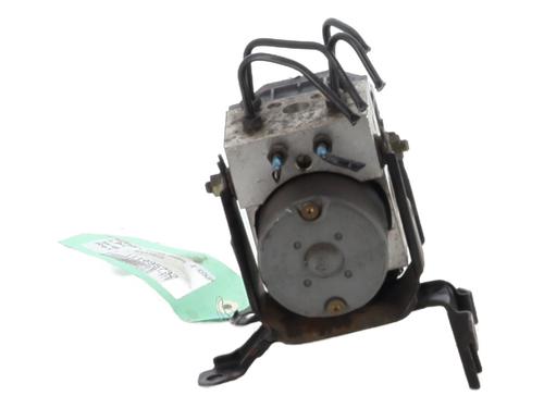 ABS pump CITROËN XSARA Coupe (N0) 1.4 i | BP29029356M43