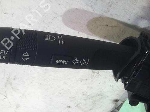 Steering column stalk OPEL CORSA E (X15) 1.3 CDTI (08, 68) | BP21777872I23  - Image 6