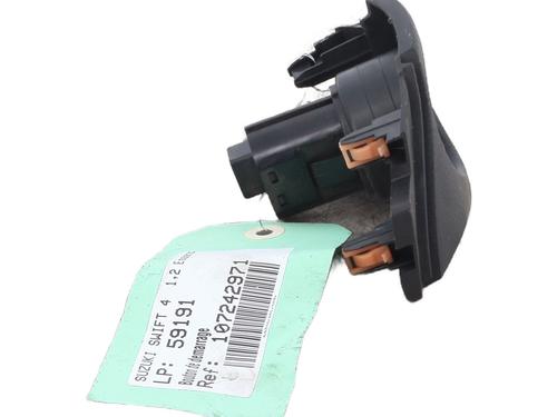 Switch SUZUKI SWIFT IV (FZ, NZ) 1.2 (AZH412, ZC72S) | BP26648184I30 - Image 5