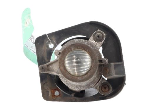 Left front fog light LANCIA YPSILON (843_) 1.3 D Multijet (843.AXE11, 843.AXE1A) | BP37246385C30 - Image 3