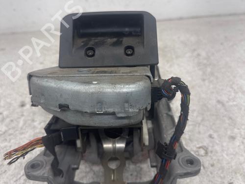 Steering column AUDI A6 C6 (4F2) 3.0 TDI quattro | BP36955513M21 - Image 2