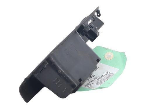 Used Right front window switch Right front window switch FORD MONDEO III (B5Y) 2.0 16V TDDi / TDCi (115 hp) 24415592 24415592