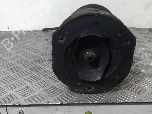 Right front shock absorber PEUGEOT 406 Coupe (8C) 2.2 HDI | BP20369811M17 